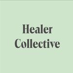 HEALER COLLECTIVE