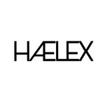 HÆLEX