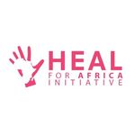 HEAL FOR AFRICA