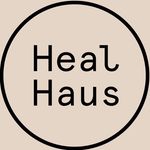 HealHaus