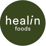 healinfoods