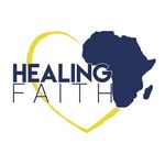 Healing Faith