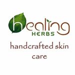 Healing Herbs