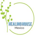 Healing House Mexico