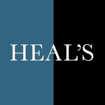 Heal's