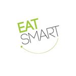 Eat Smart