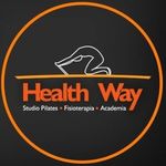 Academia Health Way