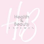 Health & Beauty Experts