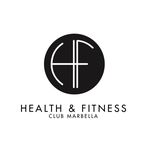 Health&FitnessClubMarbella®