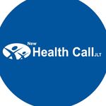 HEALTH CALL CLINIC