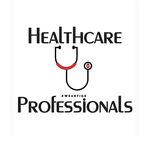 Healthcare Professionals