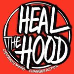 Heal The Hood Project