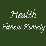 Fitness Beauty Health Tips