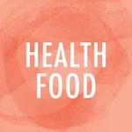 healthfood