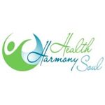 Health Harmony Soul Expo