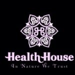 Health House