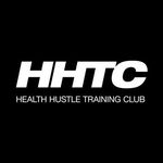 Health Hustle Training Club