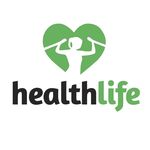 www.healthlife.cz