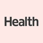 Health Health