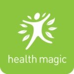 Health Magic