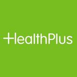 HealthPlus Fertility