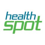 Health Spot®