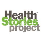 Health Stories Project