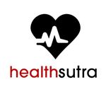 Healthsutra