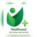 Team Healthuout