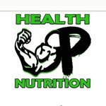 Health Up Nutrition®