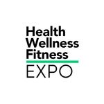 HealthWellness & Fitness Expo