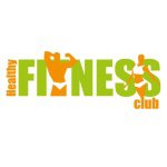 Фитнес-клуб Healthy Fitness