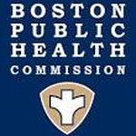 BostonPublicHealthCommission