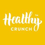 Healthy Crunch™️