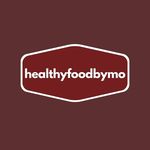 healthyfoodbymo