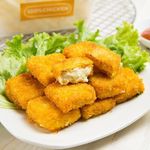 healthyfresh_nuggetsurabaya