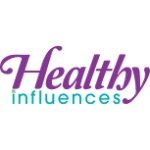 Healthy influences