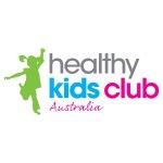 Healthy Kids Club Australia