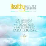 Healthy Magazine