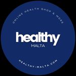 Healthy Malta™