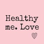 Healthyme 🇦🇷🇺🇾🇺🇸