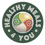 Healthymeals4you.com