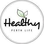 Healthy Perth Life