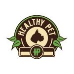 Healthy Pet Austin