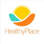 HealthyPlace Mental Health