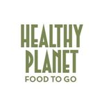 HEALTHY PLANET