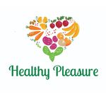 Healthy Pleasure