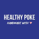 HEALTHY POKE