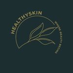 HEALTHYSKIN