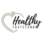 Healthy Tasty Recipes🌿By Maria